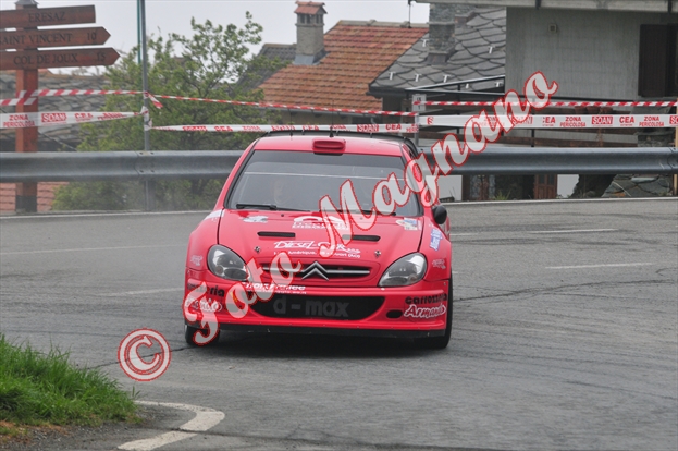 DSC_5394.jpg